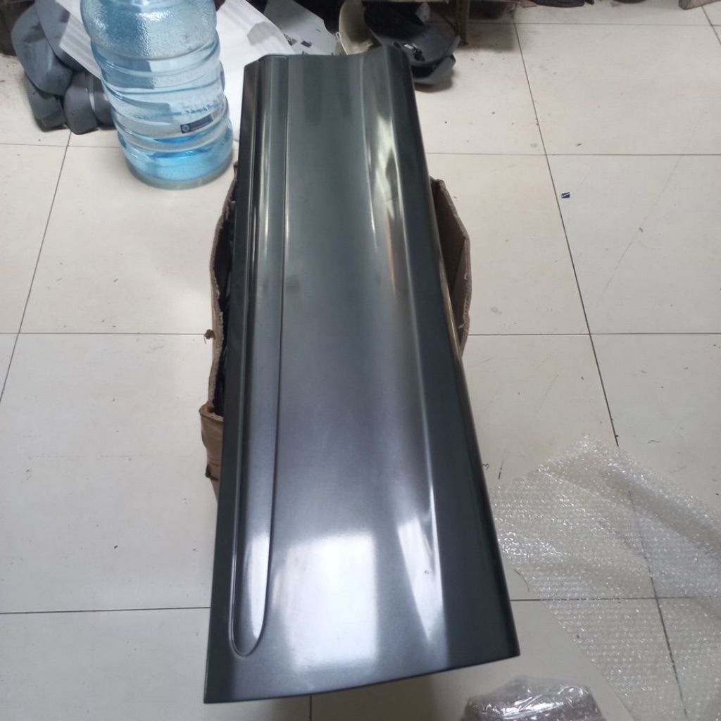 MOULDING LUXIO NEW BAG KANAN PINTU TENGAH