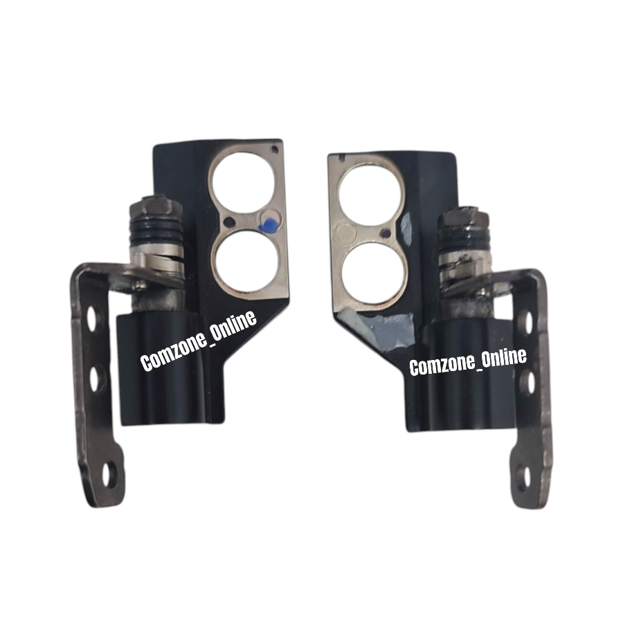 Hinge Engsel Laptop Lenovo Thinkpad X1 Carbon 6th gen 6 (kanan-Kiri) engllnv163