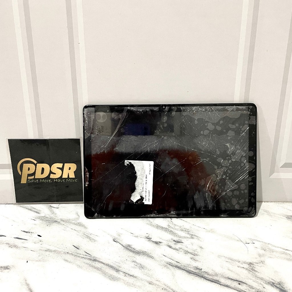 LCD TOUCHSCREEN TAB ADVAN SKETSA 3 ORIGINAL Wajib Baca Deskripsi