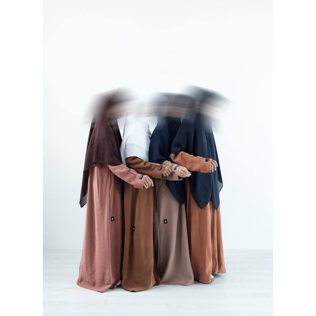 [SIDRA] FOLDRESS