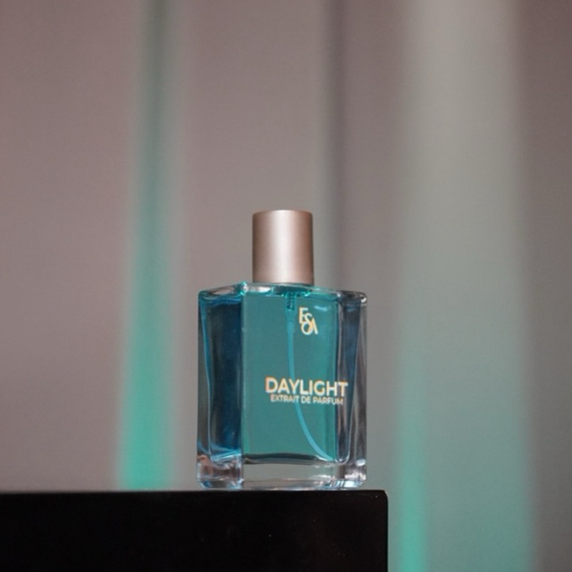 ESA Perfume - Daylight 50ml ( EXTRAIT DE PARFUM )