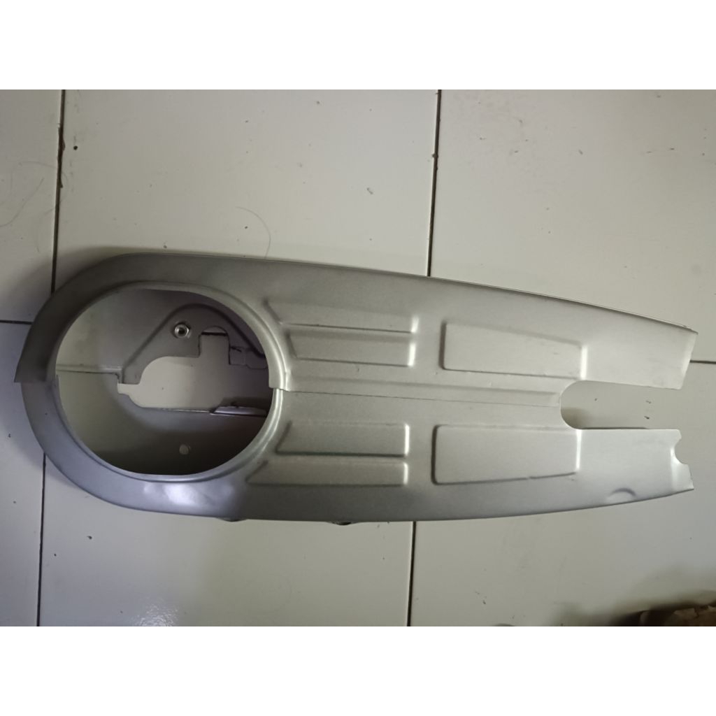 katengkas astrea prima star grand