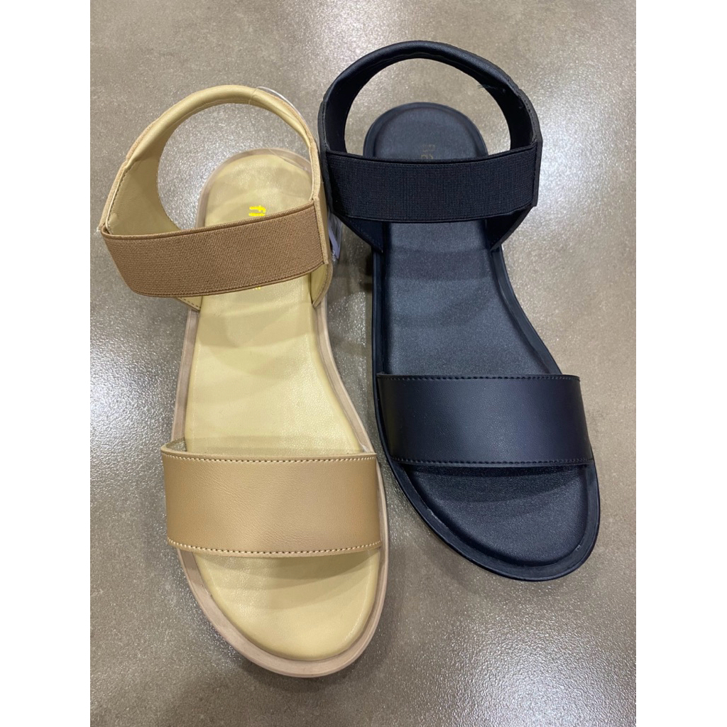 Sanda Tali Wanita Merk Fladeo LDT529-1RV