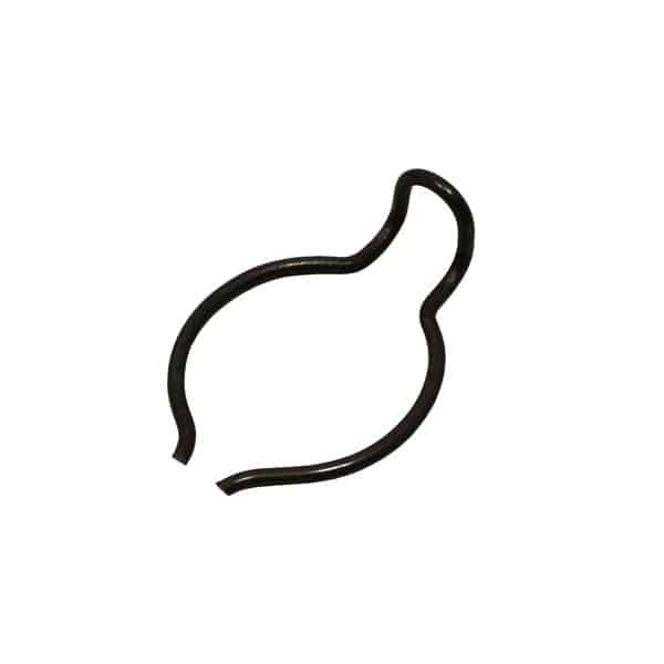 Spring Kick Driven Gear Honda Spacy FI 28223KZL840