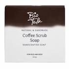 BIOTALK HERBAL HANDMADE SOAP 120gr, Sabun Batang Bahan Alami Natural