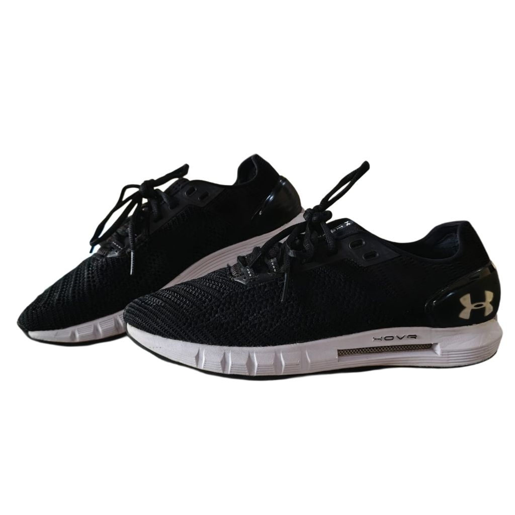 SEPATU SEKEN_UA HOVR SONIC 2 - 40.5