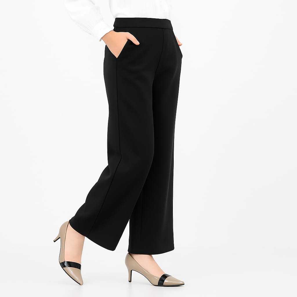 KULOT SCUBA CUBIT PREMIUM / KULOT JUMBO SCUBA / KULOT SCUBA PREMIUM /KULOT SCUBA HIGHWAIST