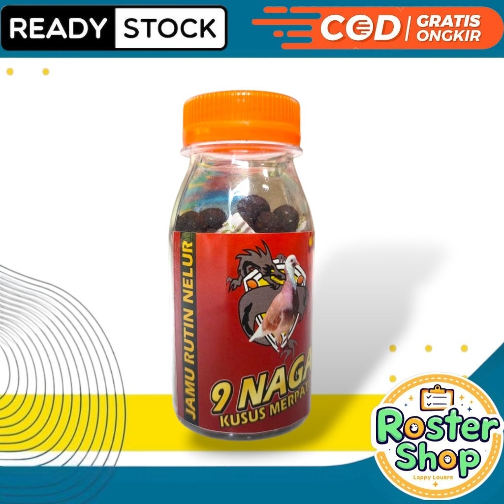 Jamu Merpati Rutin Nelor - Atasi Macet Telur Susah Bertelur Betina Cepat Nelor Jamu Merpati 9 Naga