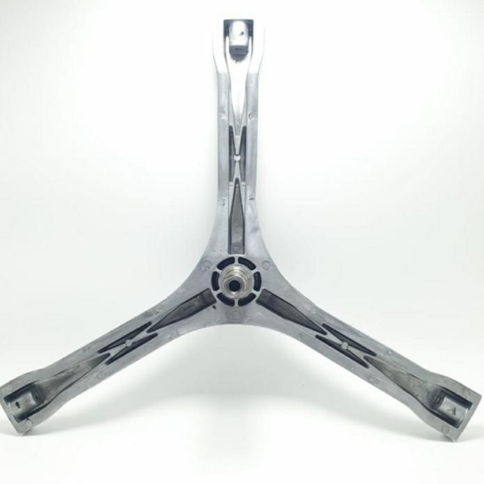 Segitiga Spider Drum Mesin Midea Mfs70-10302 Mfs75-s804 Mfs72-8302