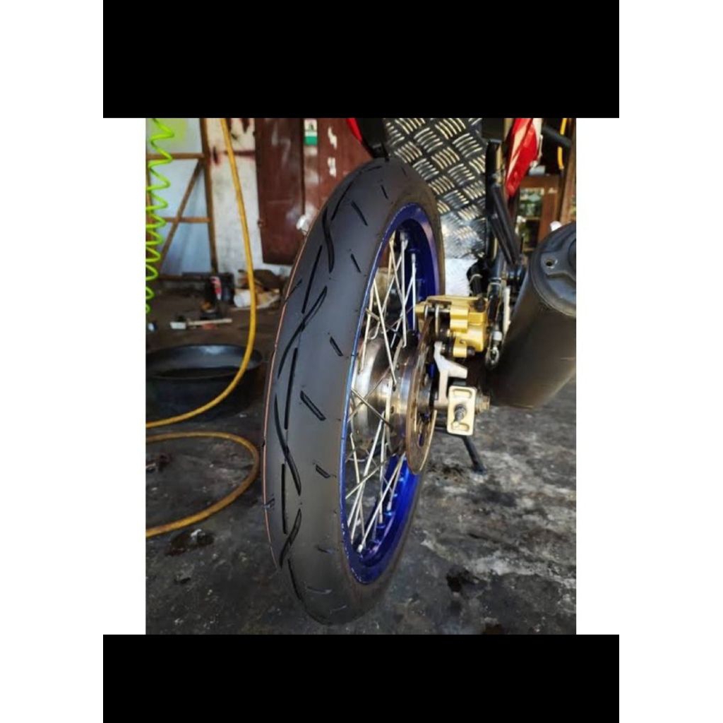 70/80 ring 17 90/80 ring 17 100/80 ring 17 copotan