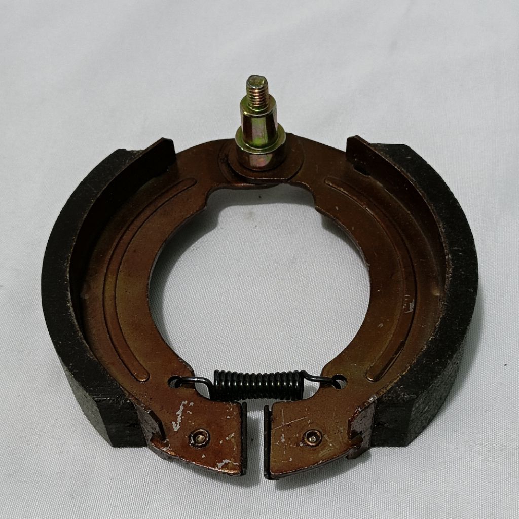 KAMPAS REM DEPAN SEPEDA LISTRIK UWINFLY RF5