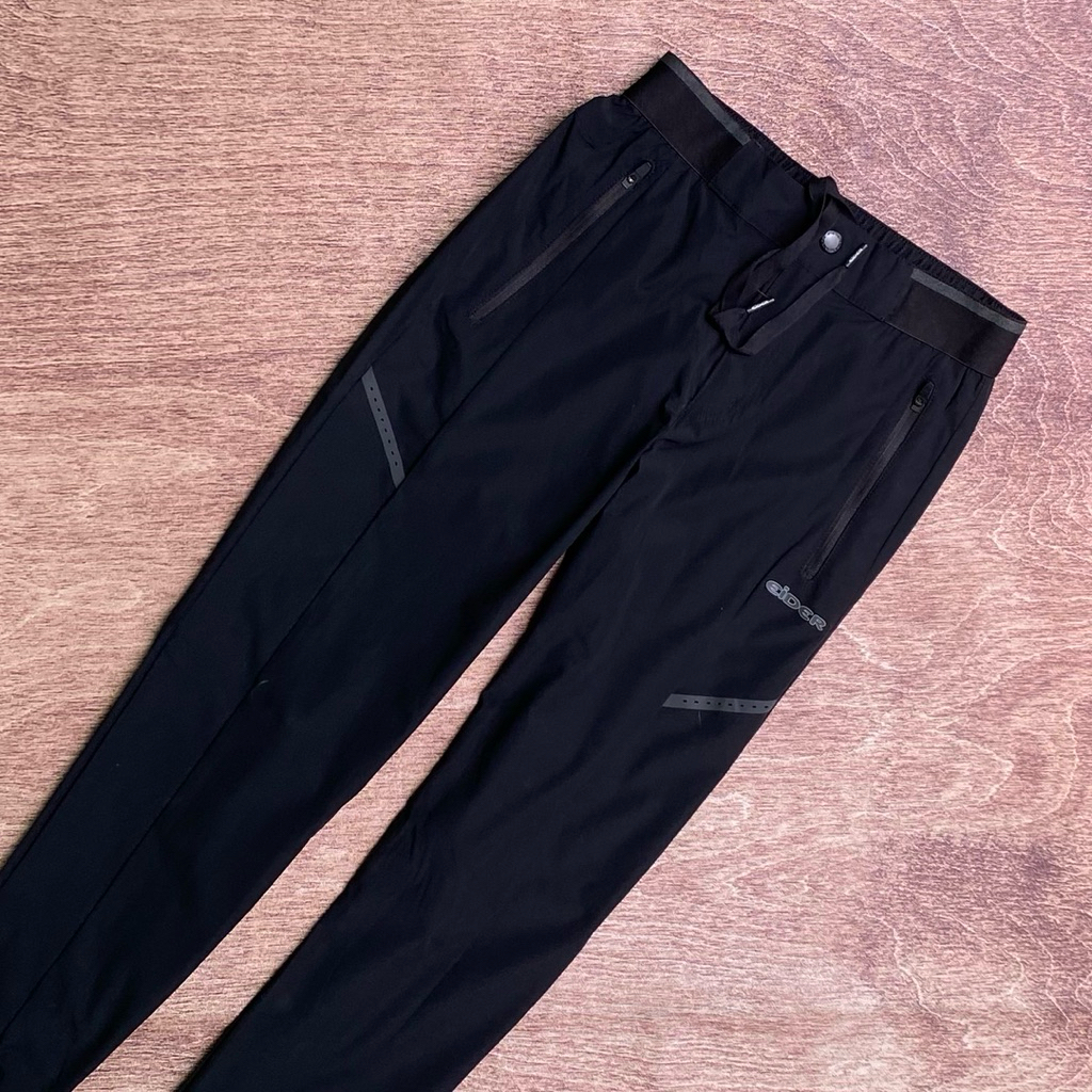 EIDER OUTDOOR PANTS