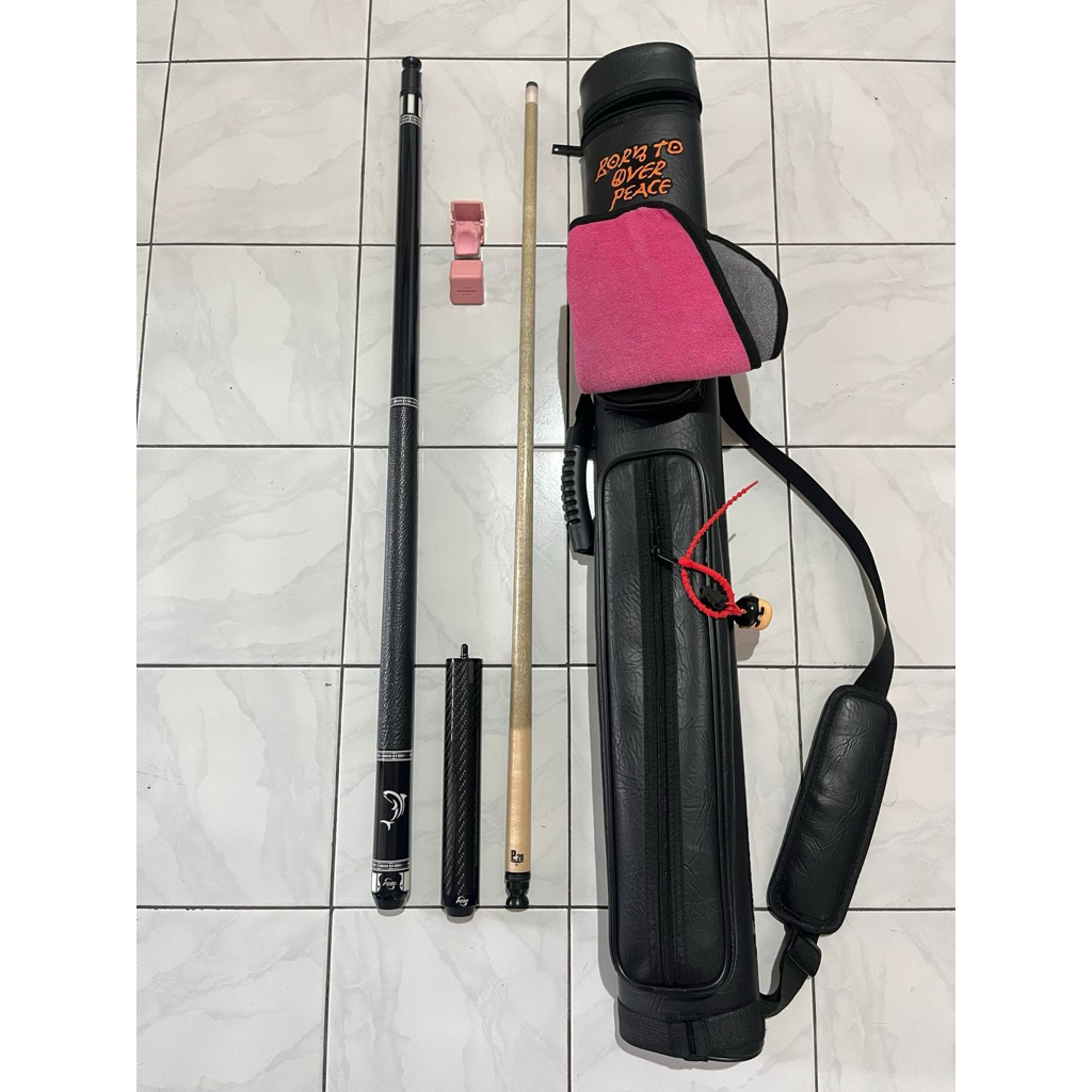 Stick play peri vk 03
