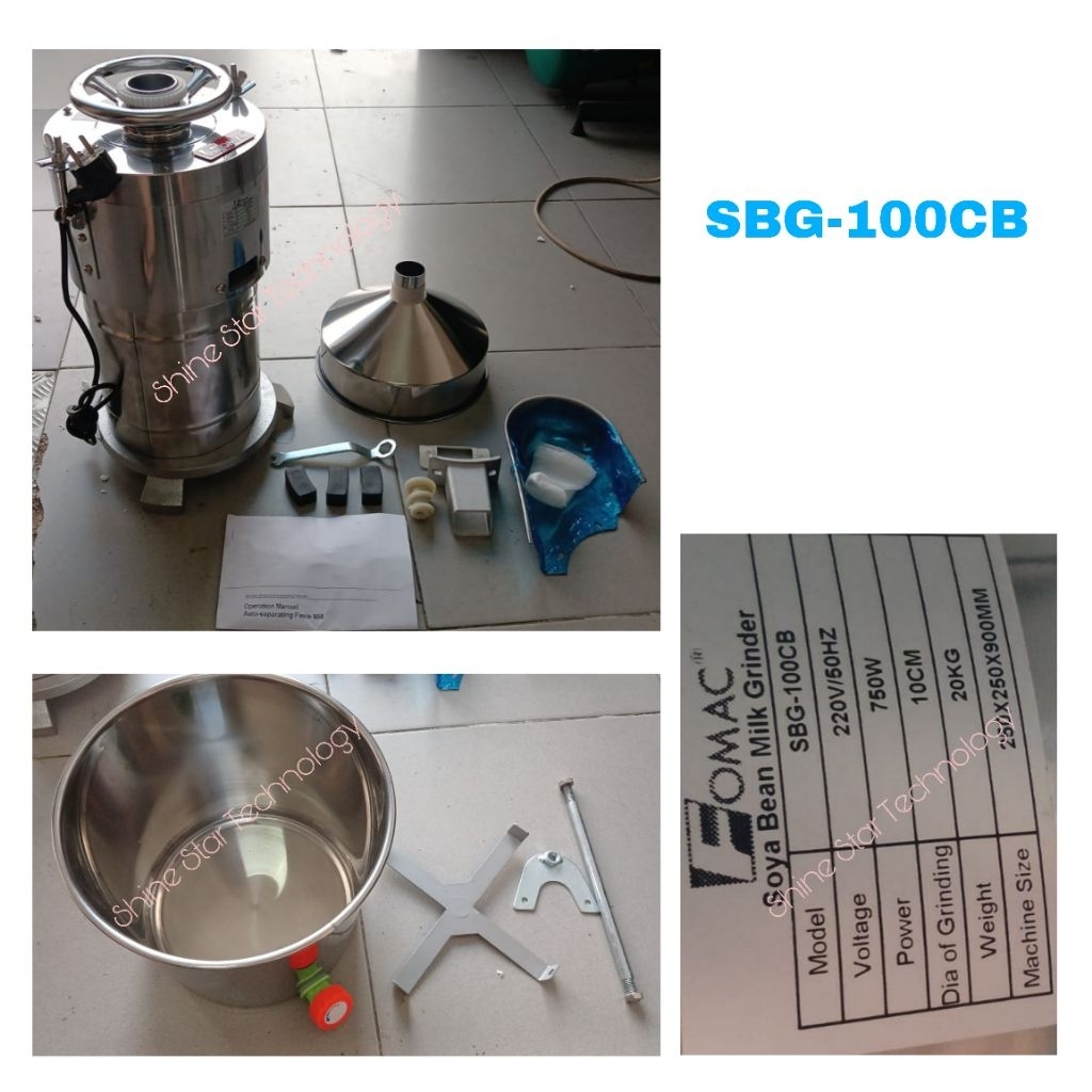 product images