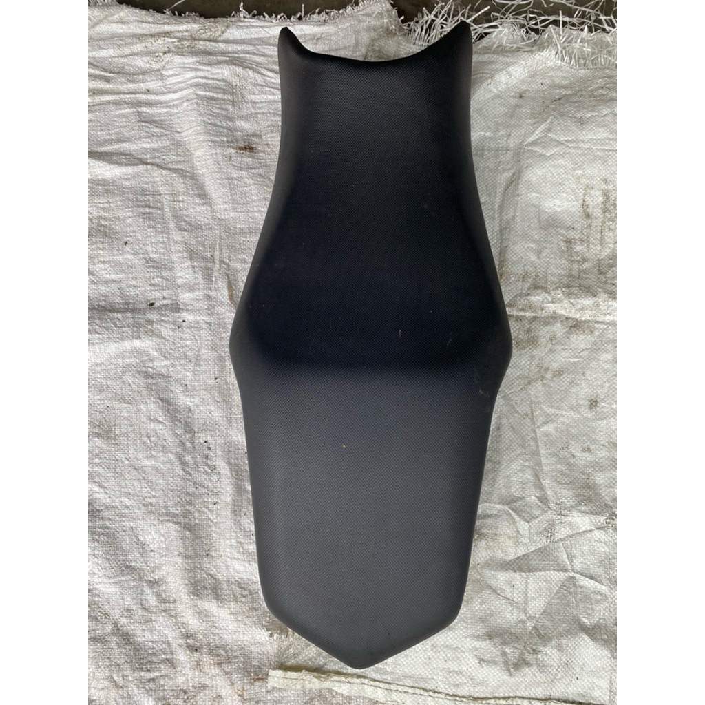 jok vixion new original copotan