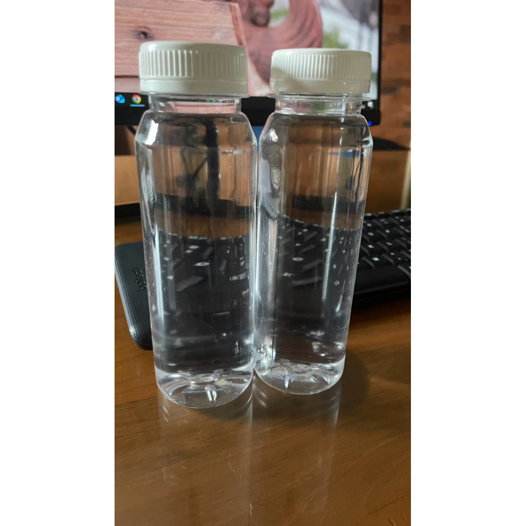 EA 96% Pelarut Solvent Etyl 96%