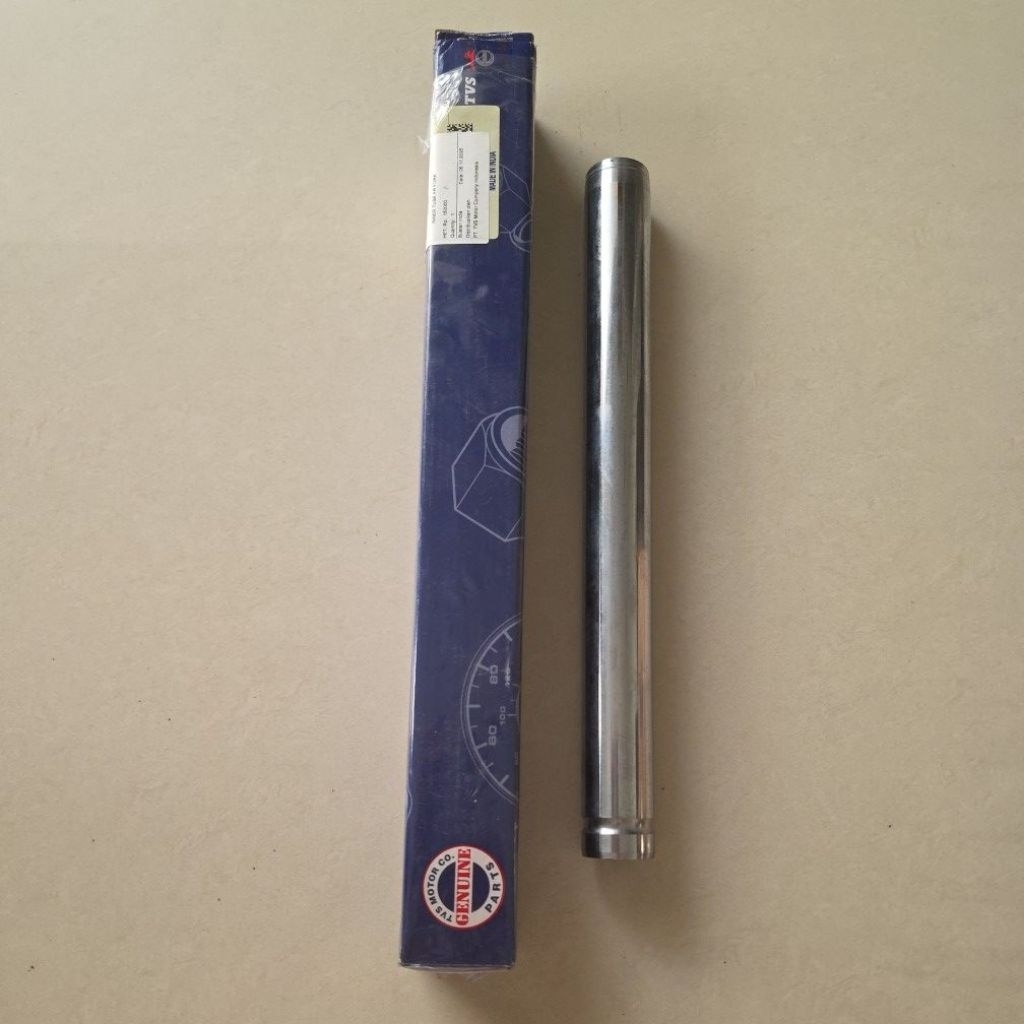 Product One