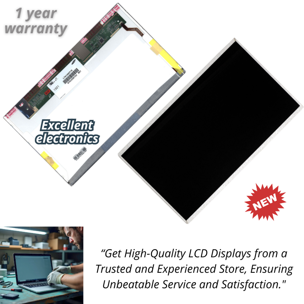 LCD Acer Aspire 4741, LCD Acer Aspire 4750, LCD Acer Aspire 4752G, LCD Acer Aspire 4349, LCD Acer As