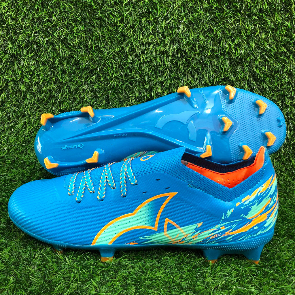 Ortuseight CATALYST LIBERTE V5 IN