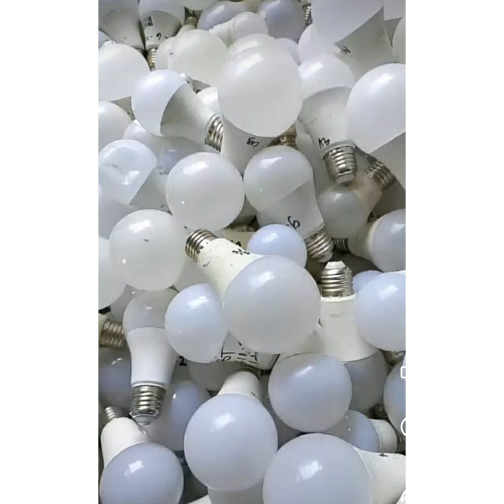 philip off dari mulay 5 watt sampai 20 watt harga untuk 2 kg