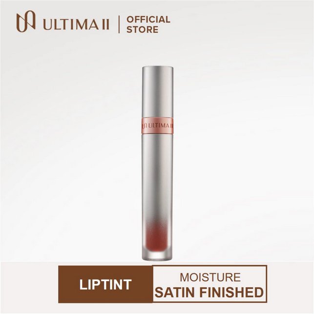 Ultima II Delicate Moisture Liptint