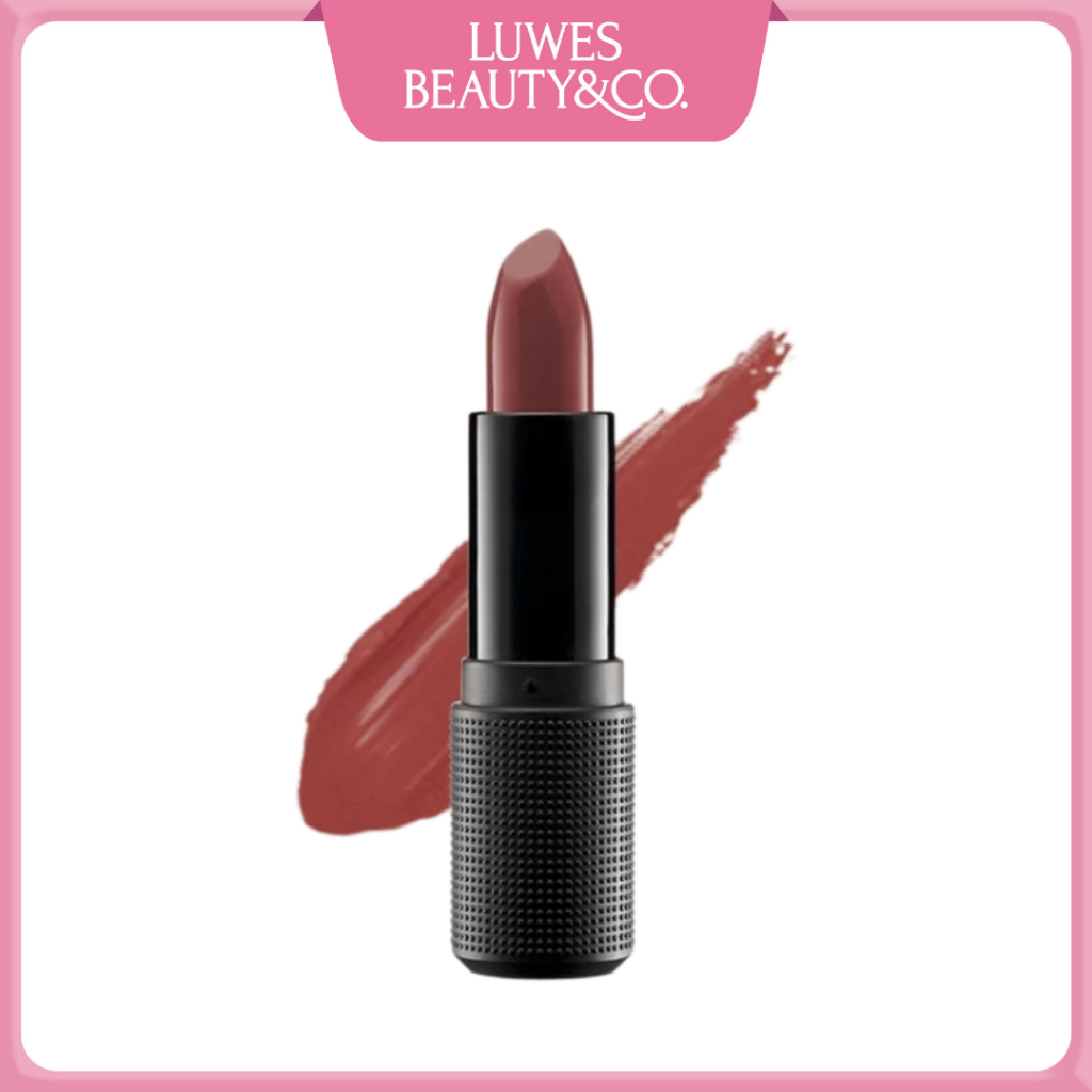 Rivera Lipstick Matte 3.5gr