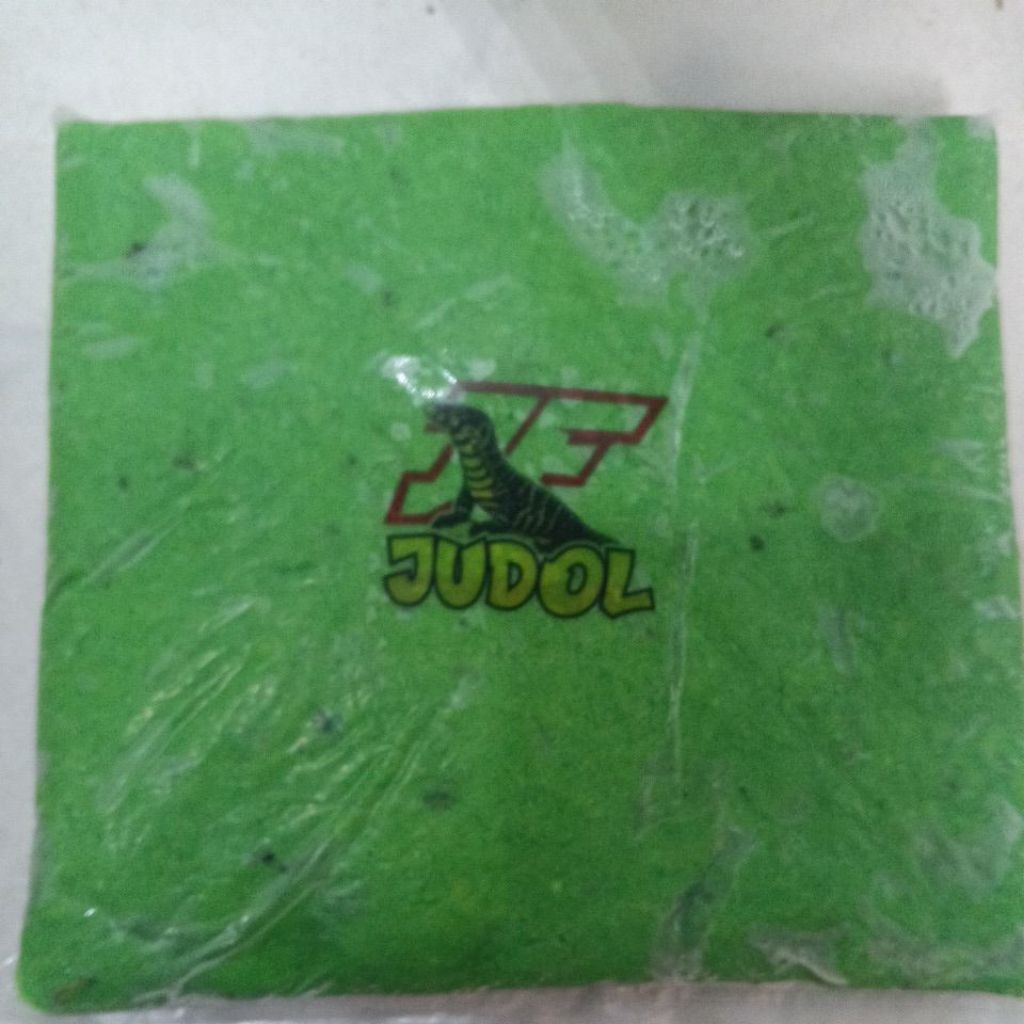 umpet pelet jf judol