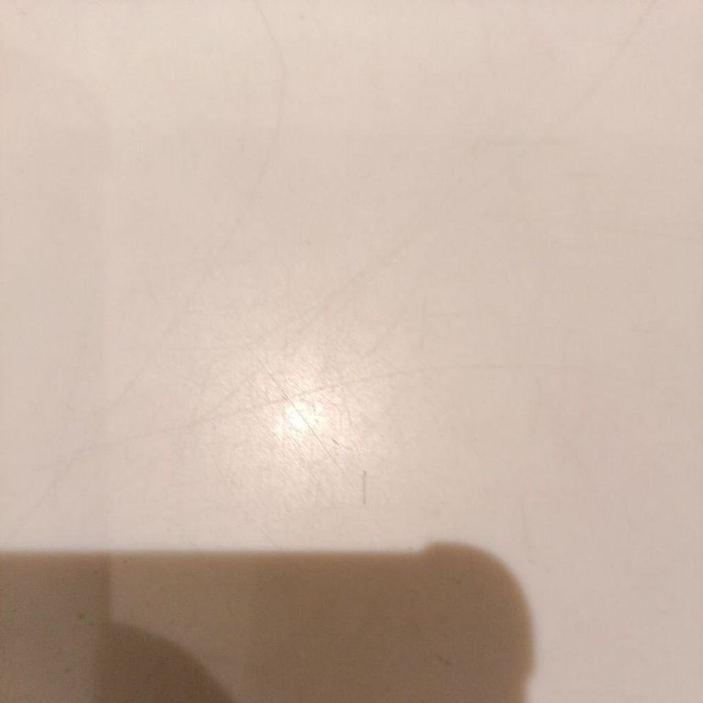 2 Karung beras 20kg dan 2 pouch minyak sayur