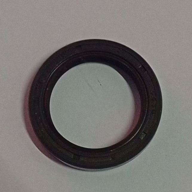 Gs160 seal crankshaft seal kruk as gs160