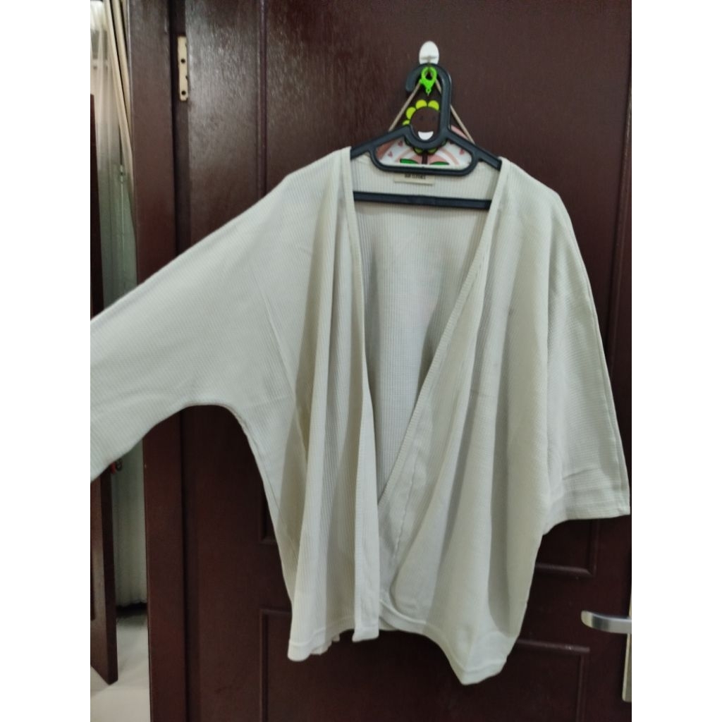 Preloved Oclo Official