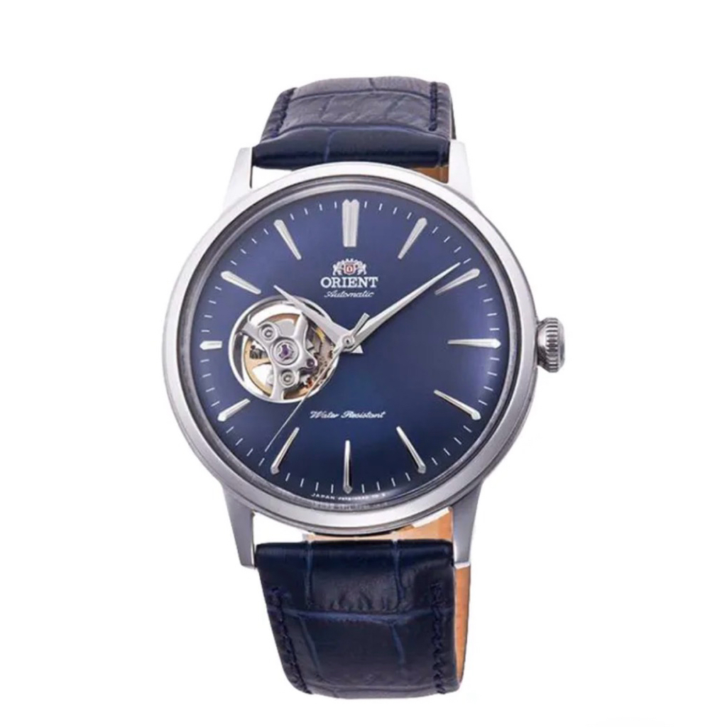 ORIENT Mechanical CLASSIC RA-AG0005L