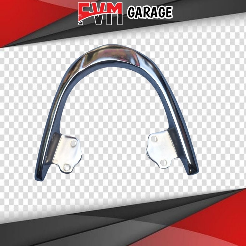 behel beat fi chrome begel beat fi handle belakang beat fi planger jok belakang beat fi crum