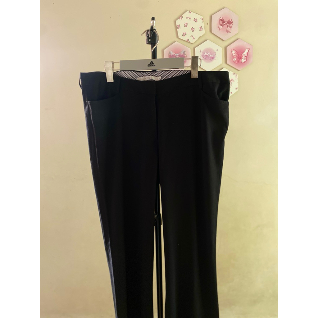 Celana Wanita Valino