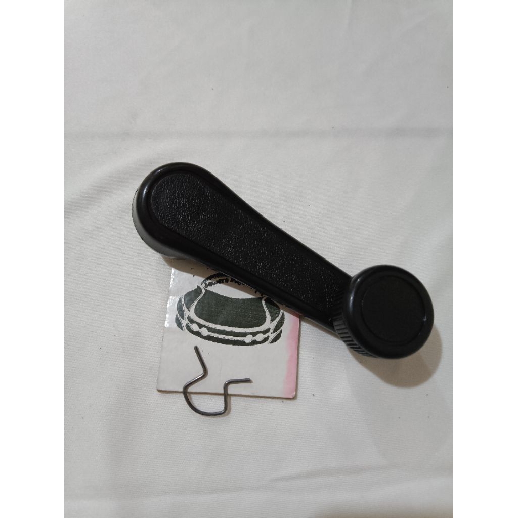 putaran kaca window regulator mobil carry 1.0, futura, t120ss, kijang