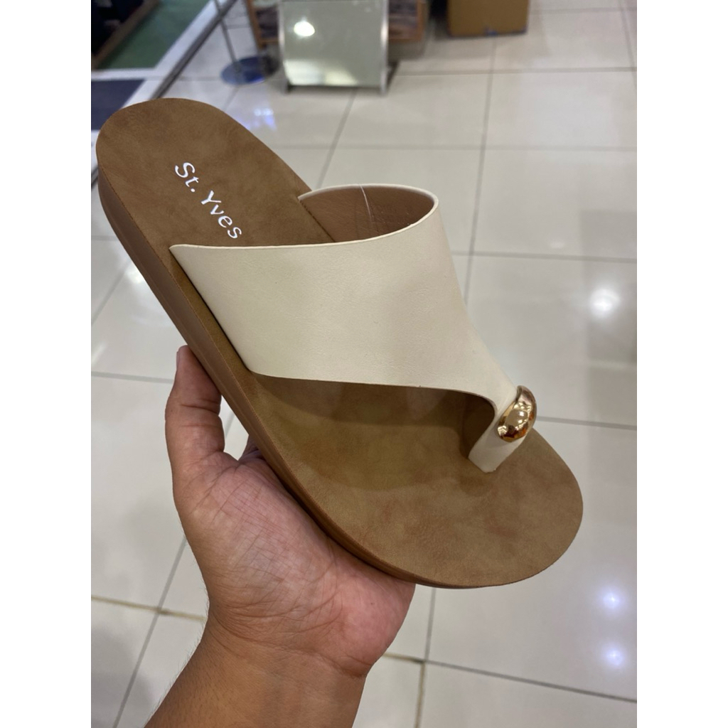 sandal wanita st vyes fq193