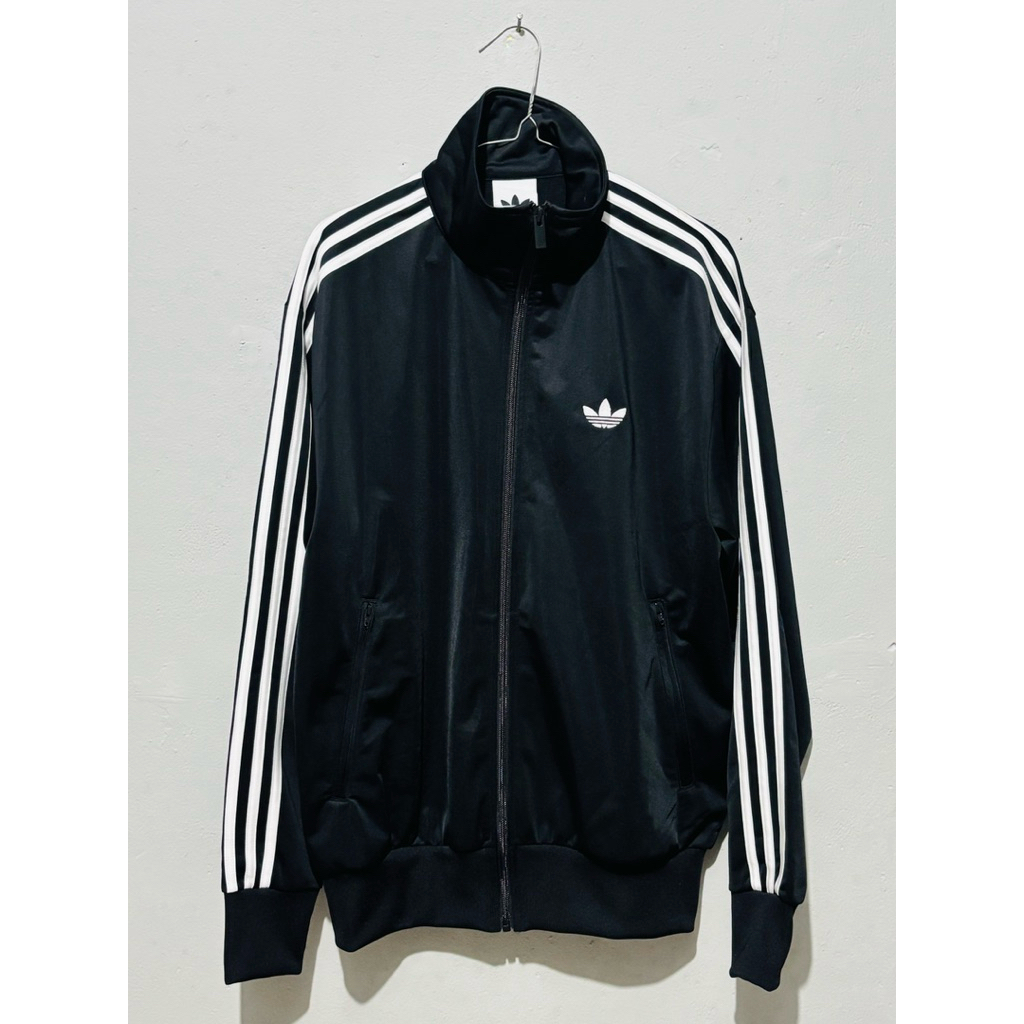 ADIDAS FIREBIRD NEW REALES