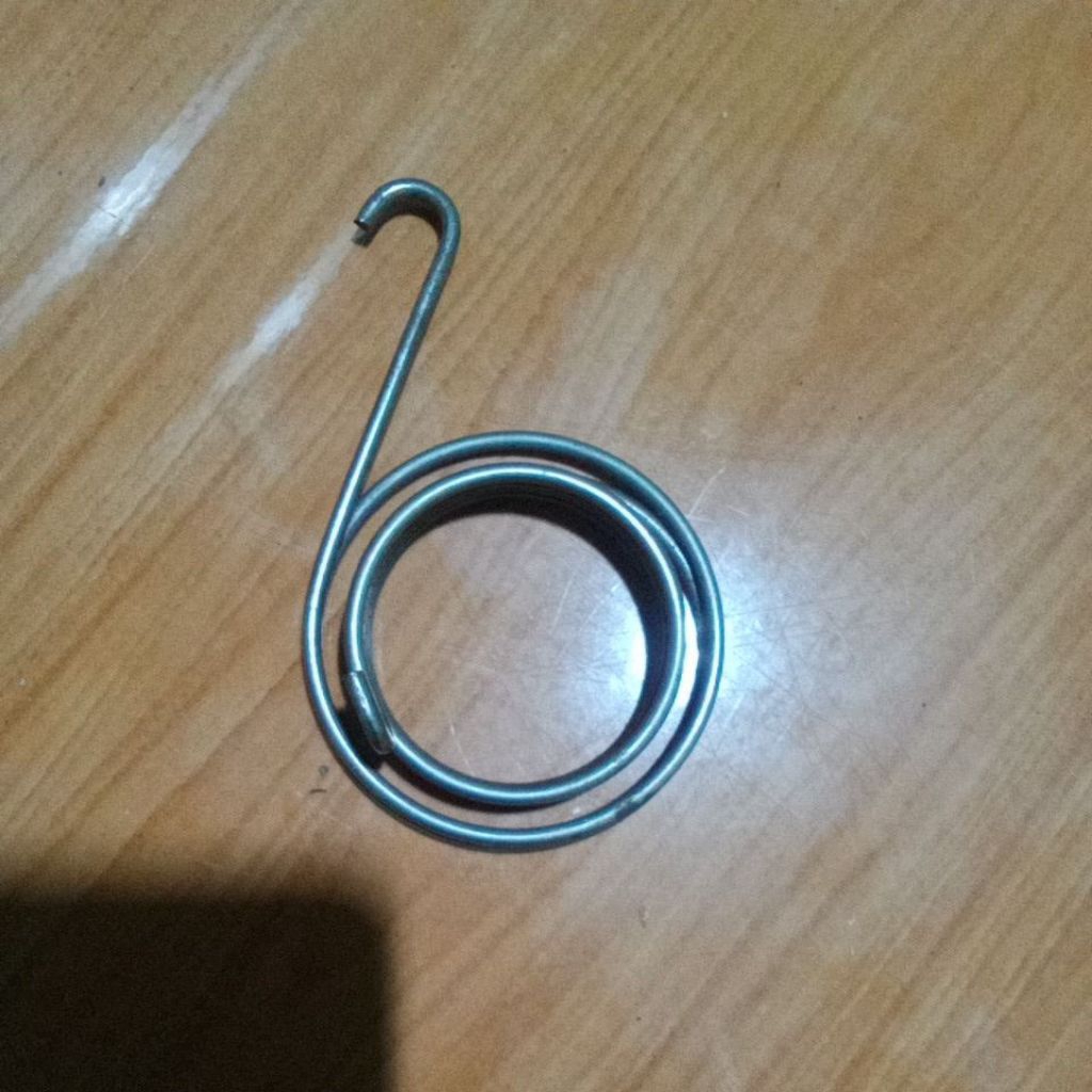 Per selah beat karbu,vario 110 original