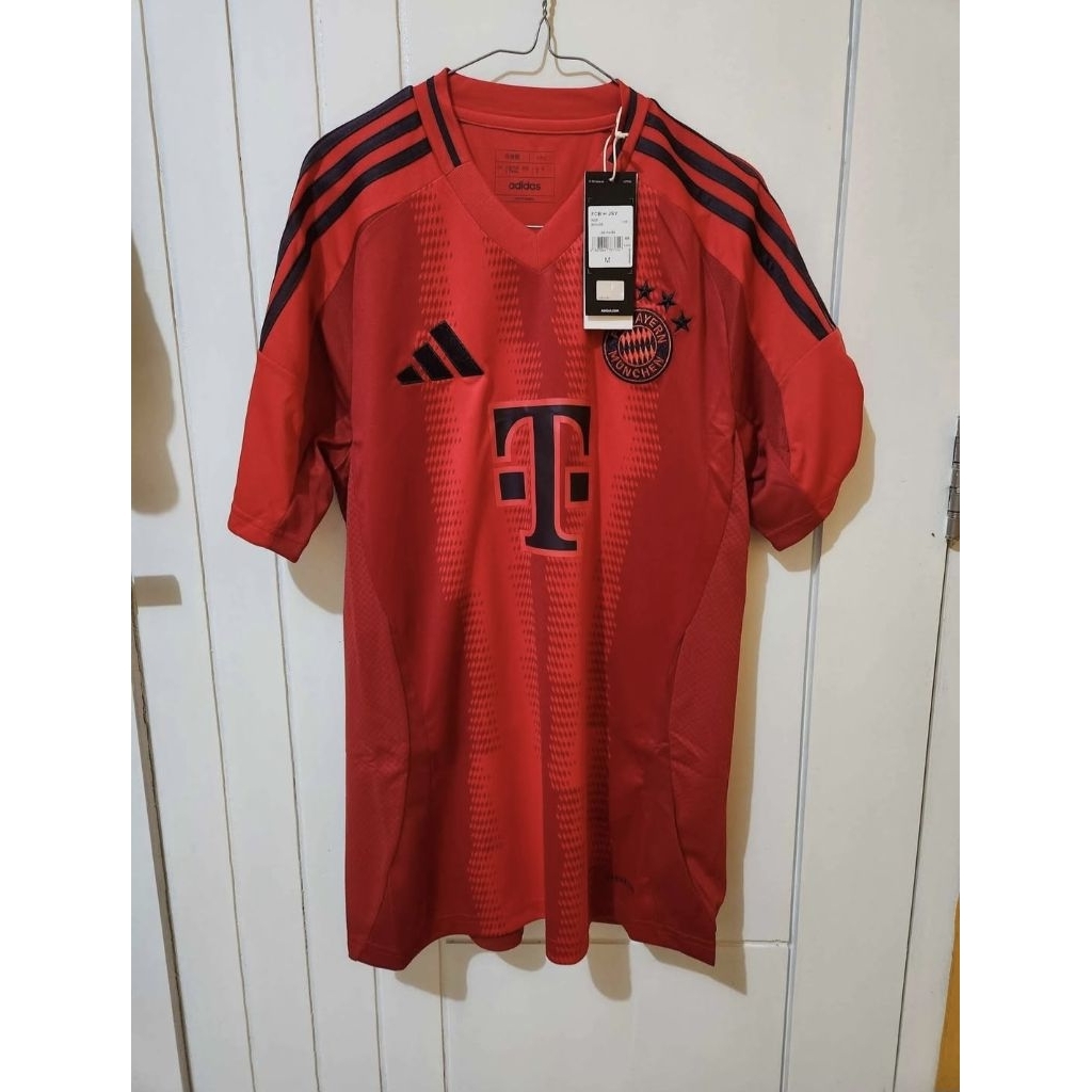 Jersey Bayern Original