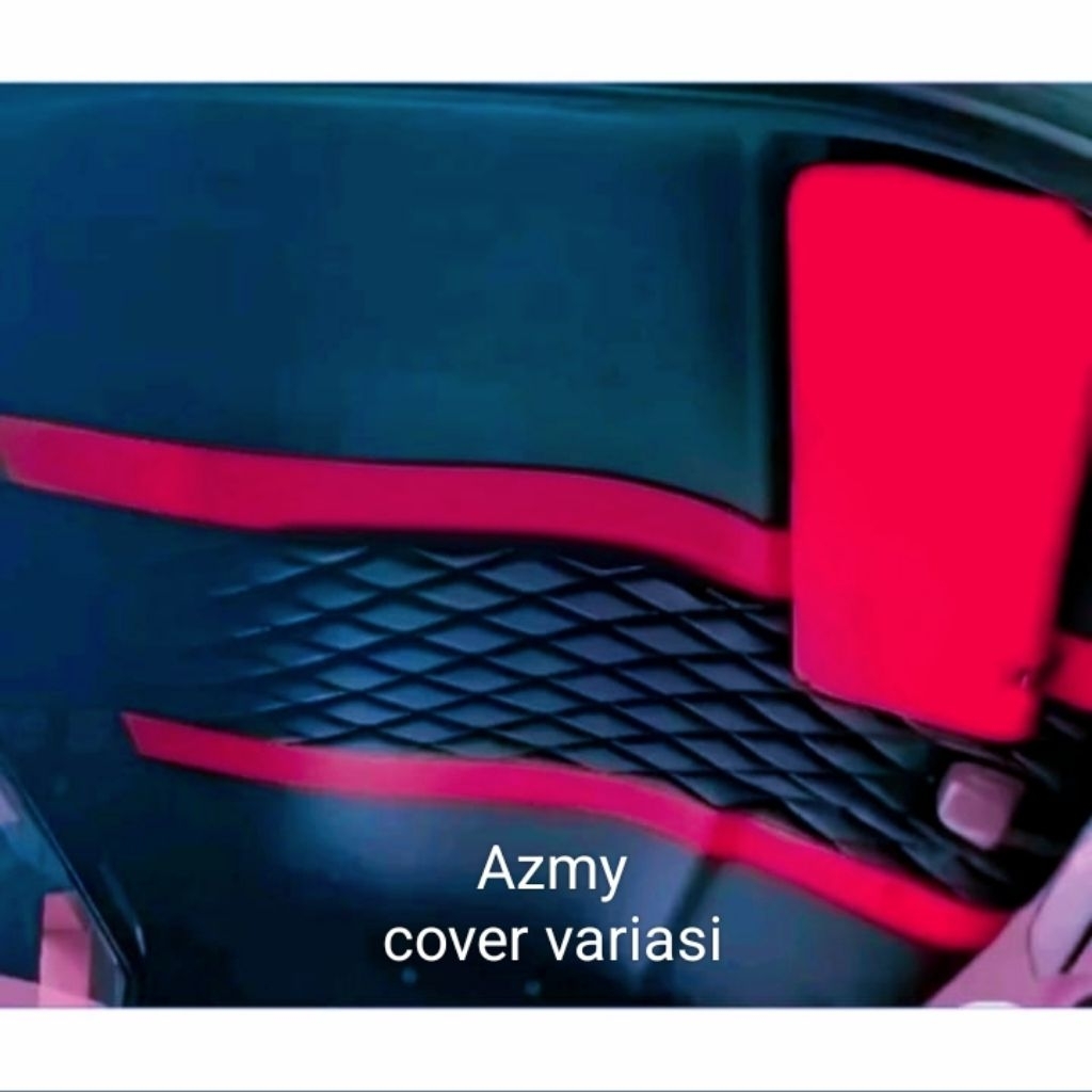 cover variasi plapis atap plafon mobil pickup L300 Futura T120ss grandmax dll