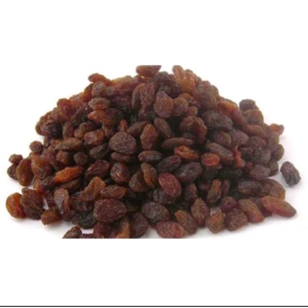 kismis raisin 1kg murah / kismis golden raisin 1kg / kismis raisin 1 kg