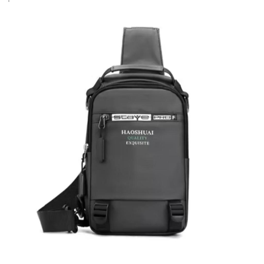 Tas Selempang Haoshuai