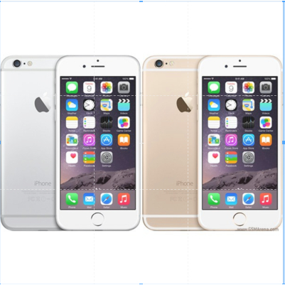 hp iphone 6 second ip 6 apple iphone secoud hp iphone murah untuk kapasitas 16gb, 32gb