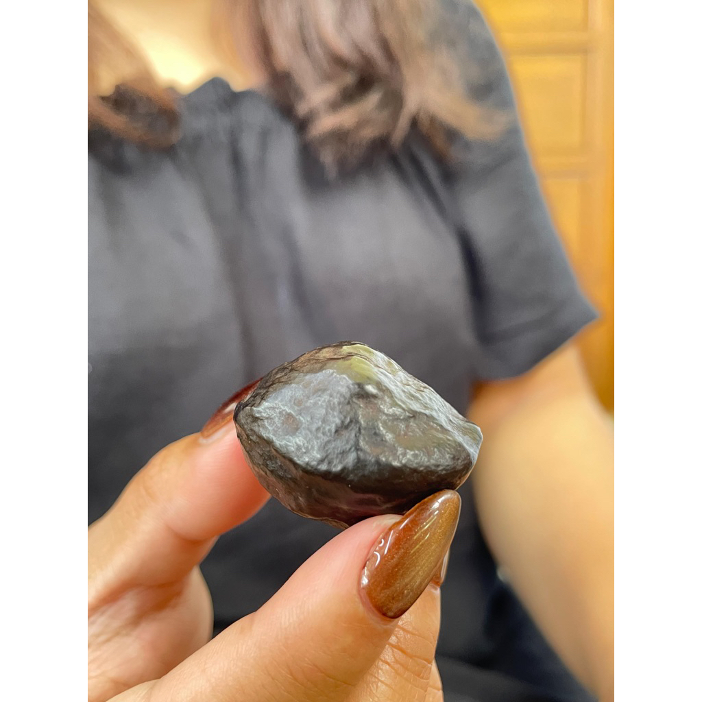 Muncang Adu Anak Wadas Semi Urgen siap tempur (Tinggal Pale)