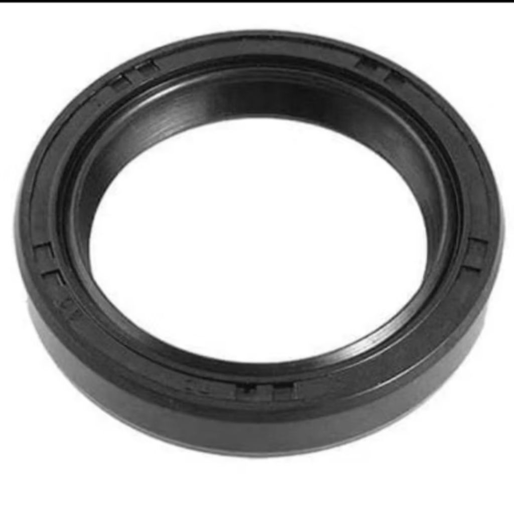 oil seal crankshaft kruk as tf 85 diesel yanmar