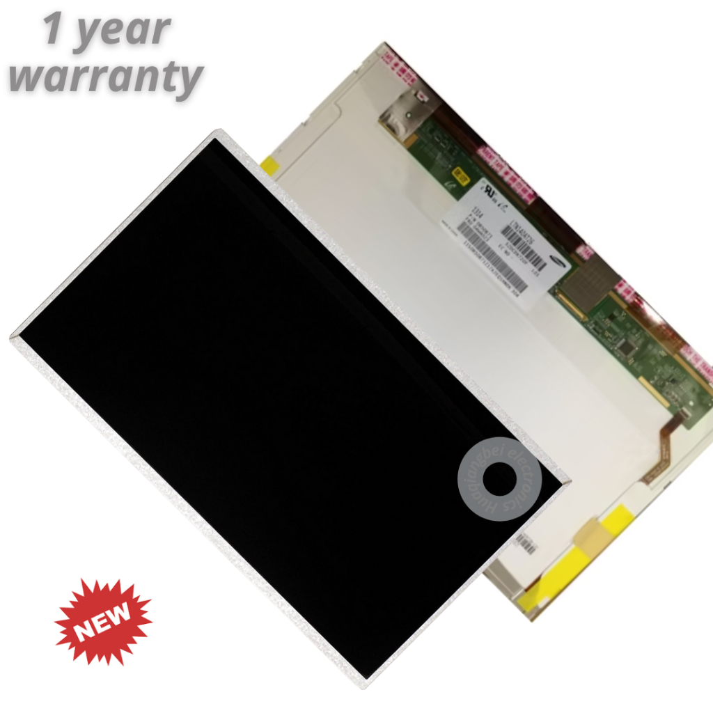LCD Acer Aspire 4752, LCD Acer Aspire 4752g, LCD Acer Aspire 4755, LCD Acer Aspire 4738z, LCD Acer A
