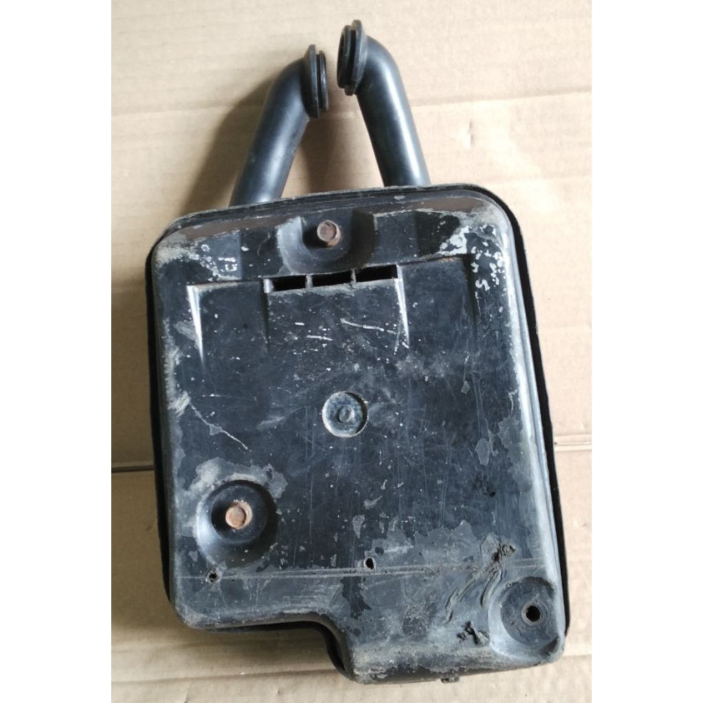 BOK FILTER BOK FILTER UDARA YAMAHA FIZR