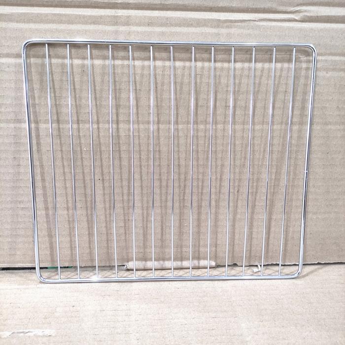 Infinity Tekno - Rak Alas Pemanggang Oven Cosmos