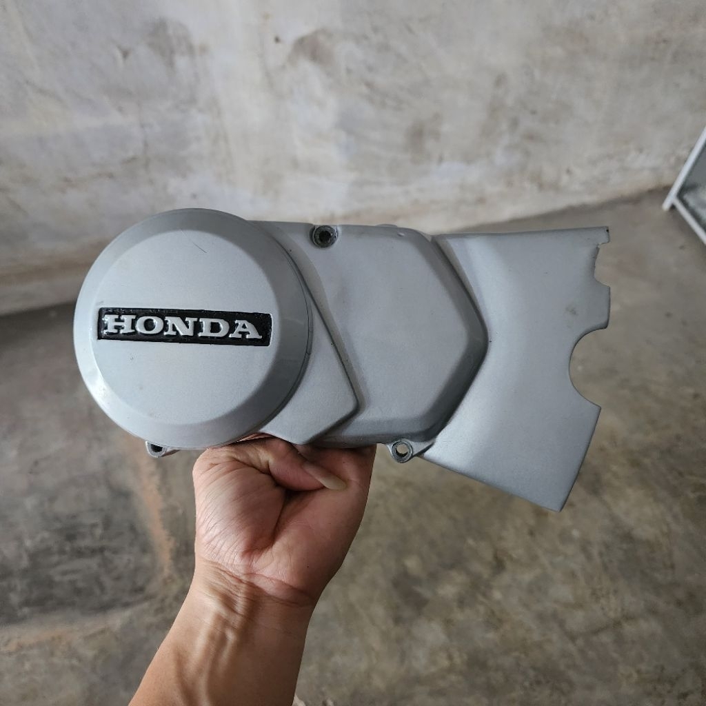 BAK MAGNIT/MAGNET HONDA WIN 100 ORIGINAL