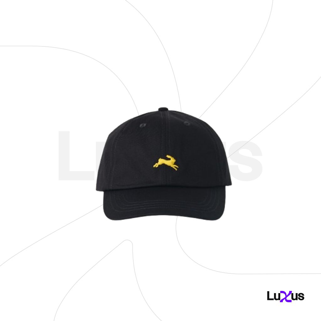 (NEW ORIGINAL) Tracksmith Hat