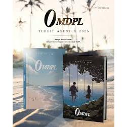 Romancious : 0 MDPL - Nurwina Sari